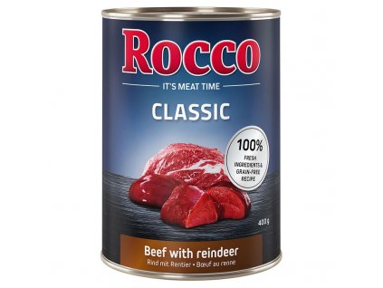 rocco 400g10