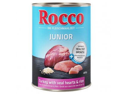 rocco junior turkey 400g 1000x1000 4