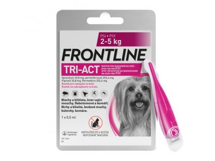 frontline tri act.jpg2 5.jpg1