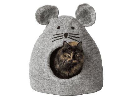 2673 dharma dog karma cat pelisek mys