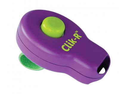 PETSAFE Clicker