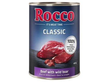 rocco 400g4