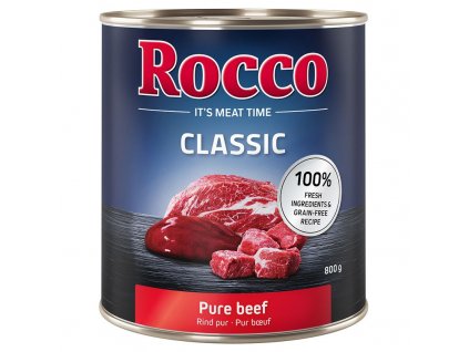 rocco classic beef 800g 1000x1000 3