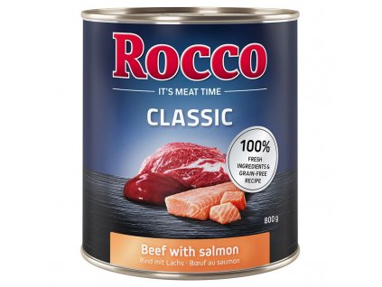 rocco classic beefsalmon 800g 1000x1000 4