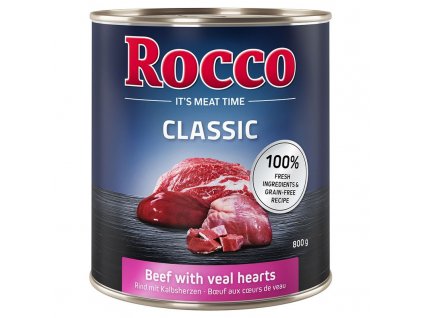 rocco classic beefvealhearts 800g 1000x1000 jpg 6