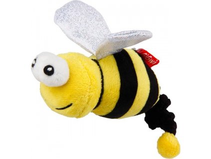 GIGwi - vibrující včelička