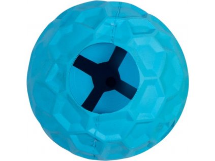 550x547