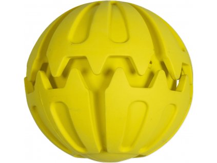 49 4232 JV PLAYSCENT Ball Chicken 2