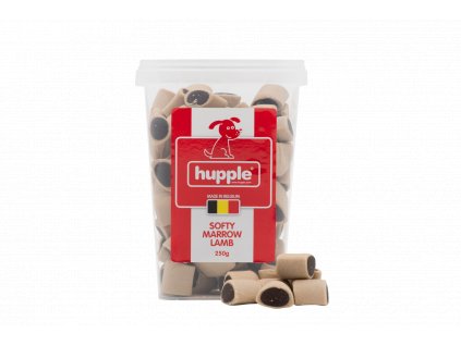 hupple Softy Marrow Lamb 250g