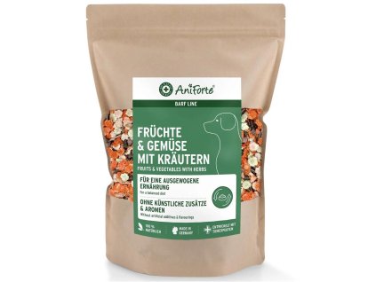 barf line fruchte gemuse mit krautern 873342 3000x