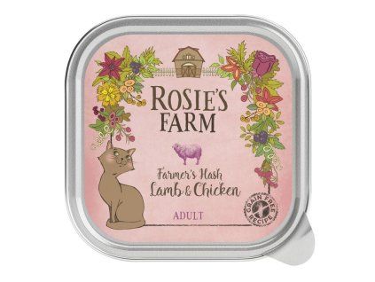 rosie farm.4