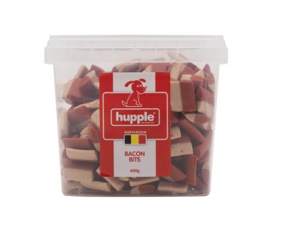 bacon bits 2