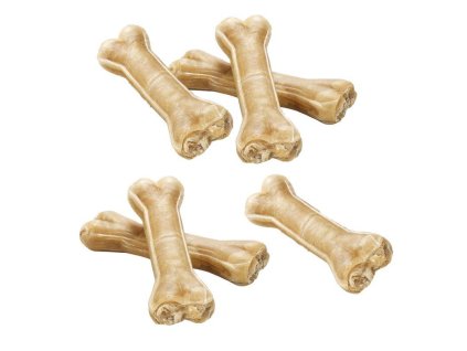 barkoo kost s náplní