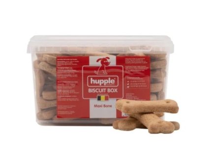 390 1 390 hupple maxi bone 1kg