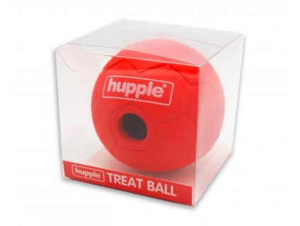 DI566nhYD7ZFLlEXTuLK medium