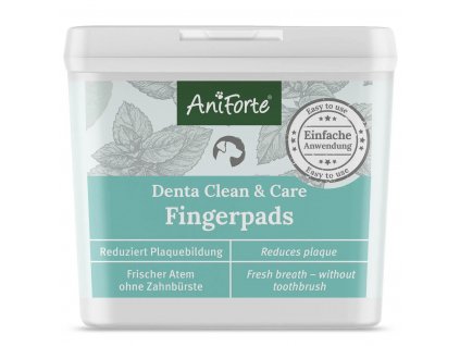 denta clean care fingerpads 823247 3000x