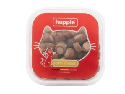 411 3 softy cheese 2