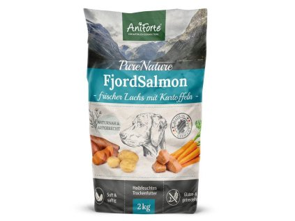 salmon aniforte.3