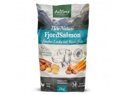 salmon aniforte.3