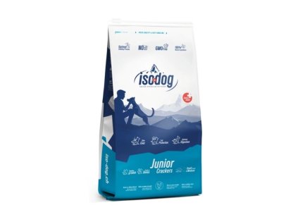 468 1 468 iso dog junior crackers chicken small medium breeds