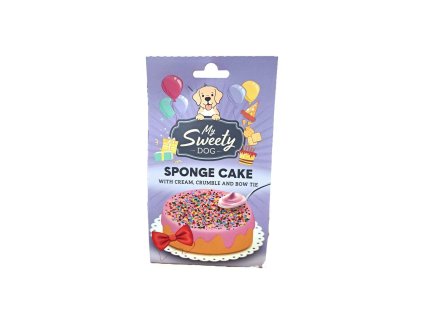 sponge cake.3