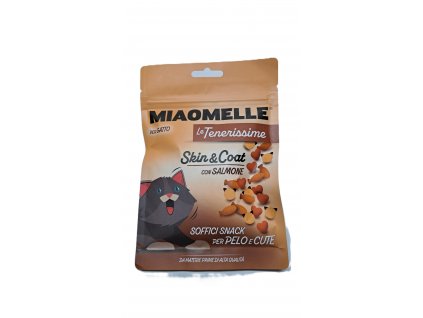 miaomelle2