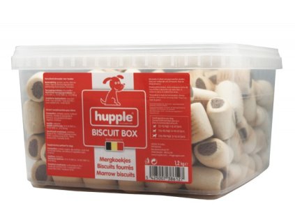 y6pv9kkJy4lSjThqvOiI medium