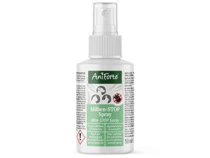 Milbenstop Spray Galeriebilder 1200x1200px 2021 Produktbild 50ml 3000x