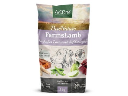 trockenfutter farmslamb herzhaftes lamm mit susskartoffeln 837447 3000x