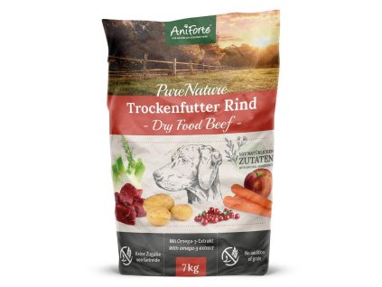 trockenfutter rind ehemals countrybeef 948688 3000x