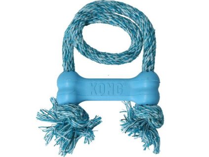 kong goodie bone