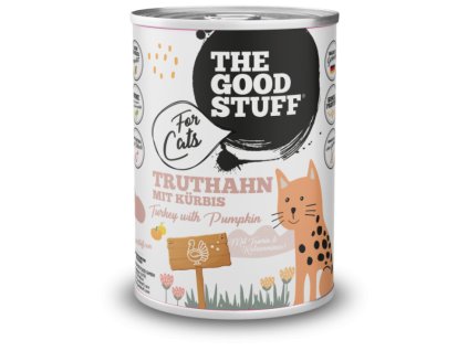 Cat Truthahn mit Kurbis 400 700x700 600x600