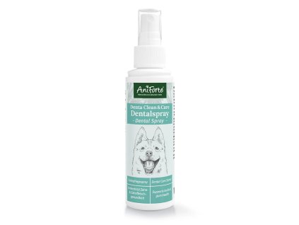 denta clean care dentalspray 509286 3000x