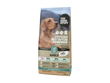 967696 3 goodstuff lamm 1kg v01