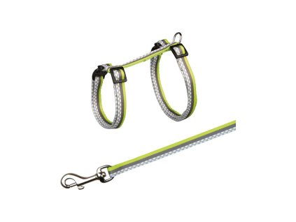 postroj pro kočku.2