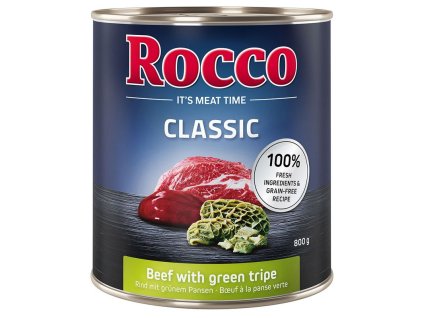 28012 pla megapack rocco classic rind gruenempasnen 800g hs 01 9