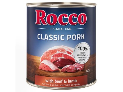 rocco nf classicpork 800g beef lamb 1000x1000 7