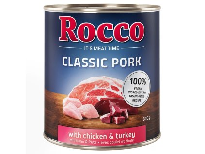 rocco nf classicpork 800g chicken turkey 1000x1000 6