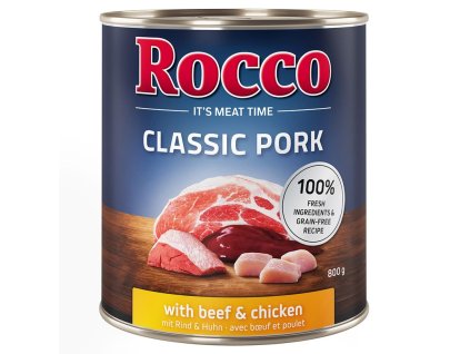 rocco nf classicpork 800g beef chicken 1000x1000 1