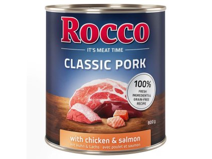 rocco nf classicpork 800g chicken salmon 1000x1000 5