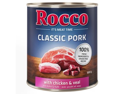 rocco nf classicpork 800g chicken veal 1000x1000 9