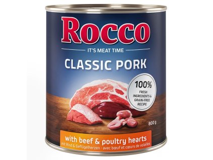 rocco nf classicpork 800g beef poultry 1000x1000 6