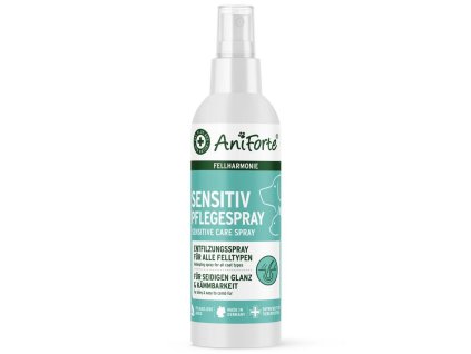 fellharmonie pflegespray sensitiv 901925 3000x