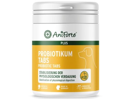 aniforte plus probiotikum 290460 3000x