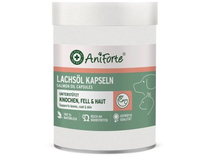 lachsol kapseln 191072 3000x