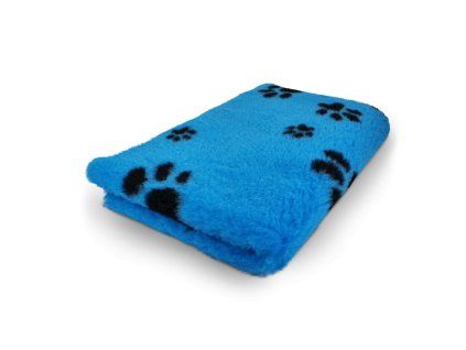 vet bed 14