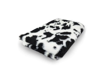 vet bed.2