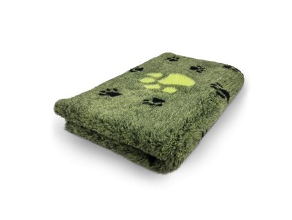 vet bed.12