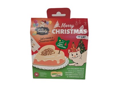 coltivia merry chrismas