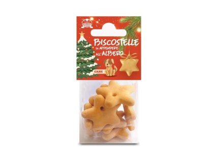 Biscostelle da appendere coltivia